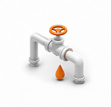 Waterinstallaties